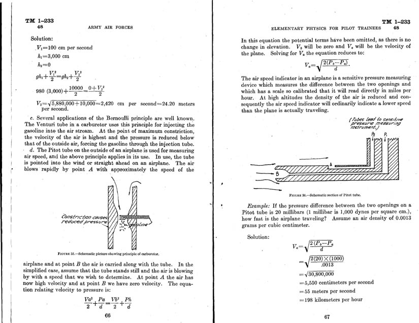 physics.for.pilot.trainees_34