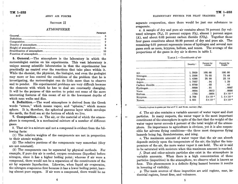 physics.for.pilot.trainees_03