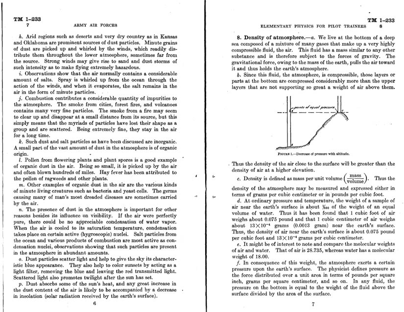physics.for.pilot.trainees_04