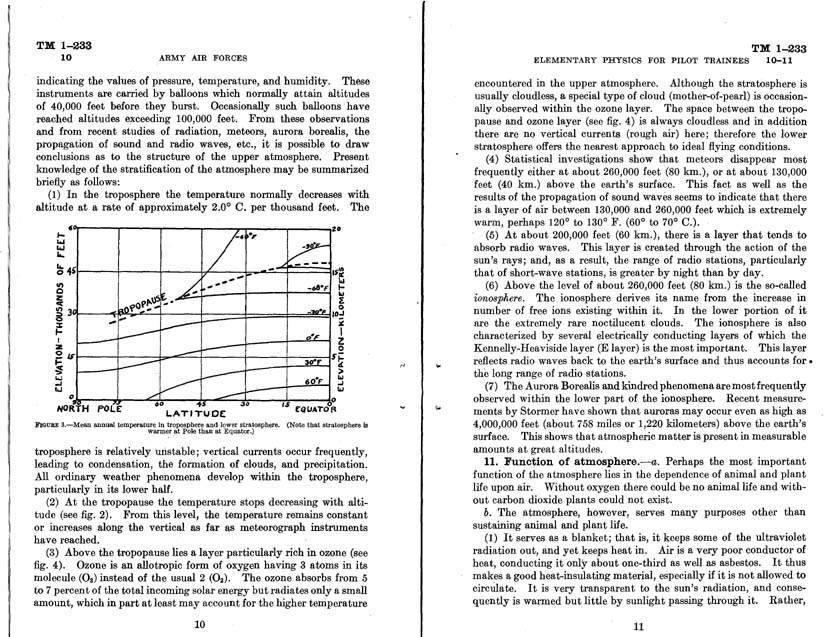 physics.for.pilot.trainees_06