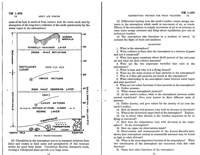 physics.for.pilot.trainees_07