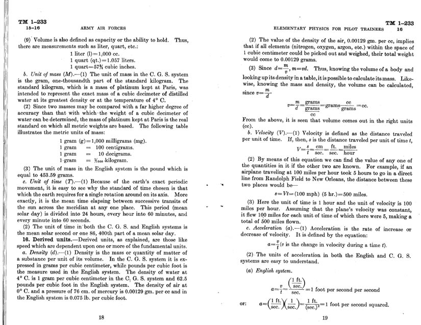 physics.for.pilot.trainees_10