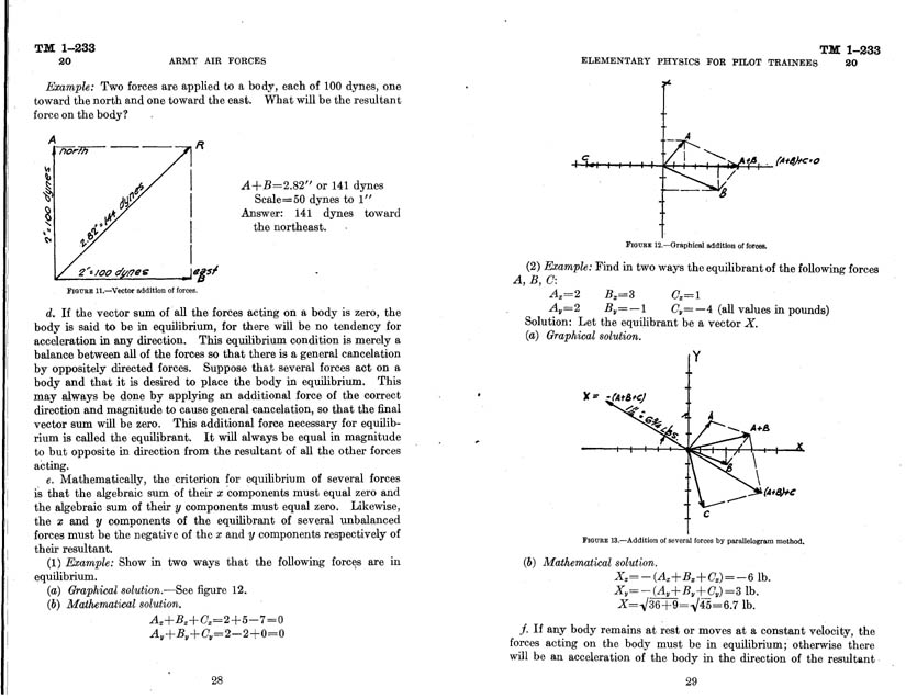 physics.for.pilot.trainees_15