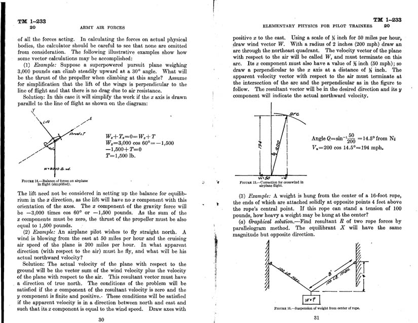 physics.for.pilot.trainees_16