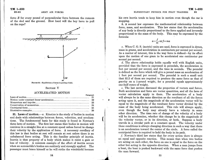 physics.for.pilot.trainees_18