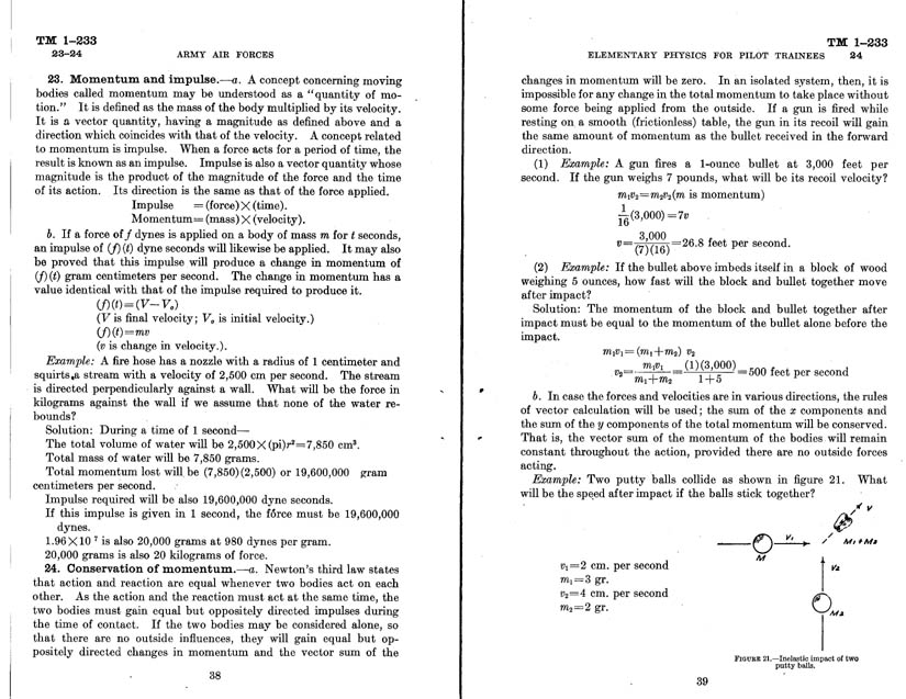 physics.for.pilot.trainees_20
