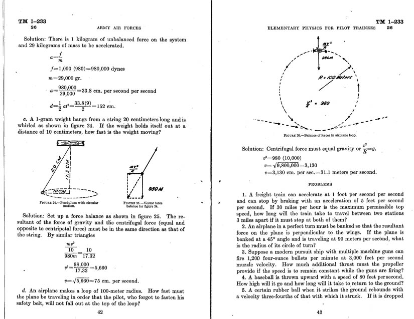 physics.for.pilot.trainees_22
