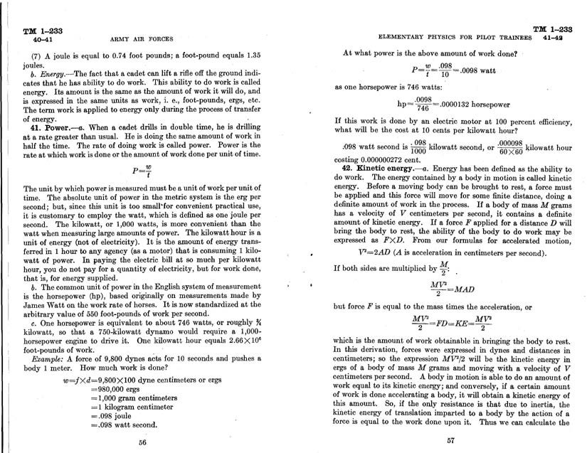 physics.for.pilot.trainees_29