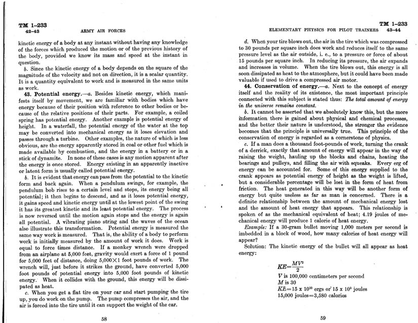 physics.for.pilot.trainees_30