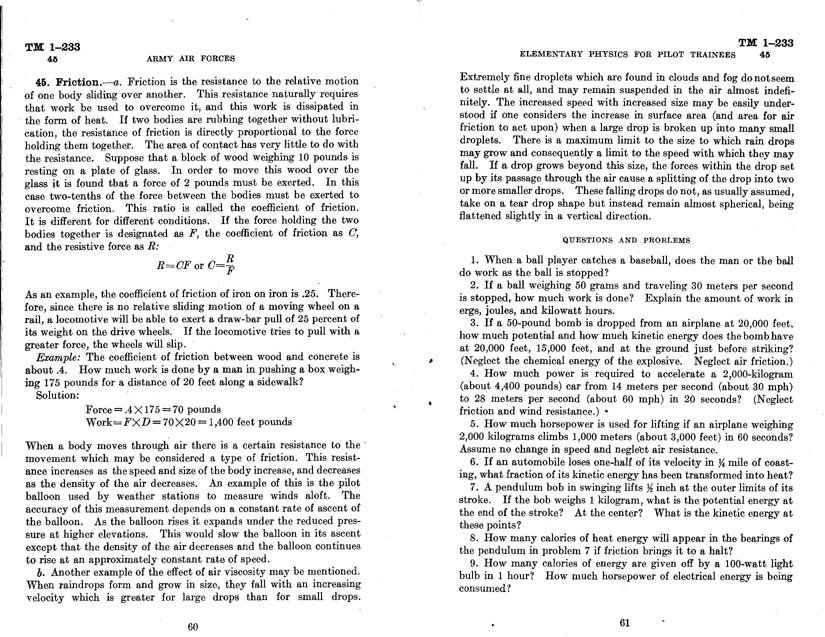 physics.for.pilot.trainees_31