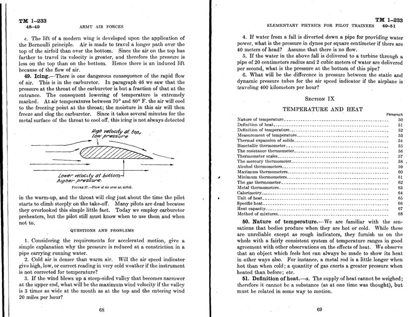 physics.for.pilot.trainees_35