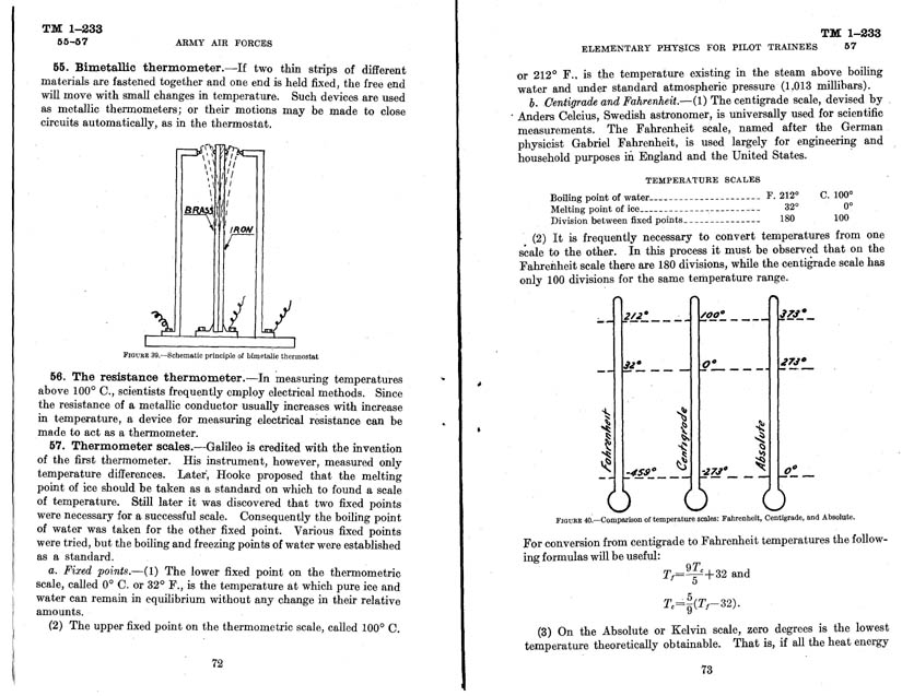 physics.for.pilot.trainees_37