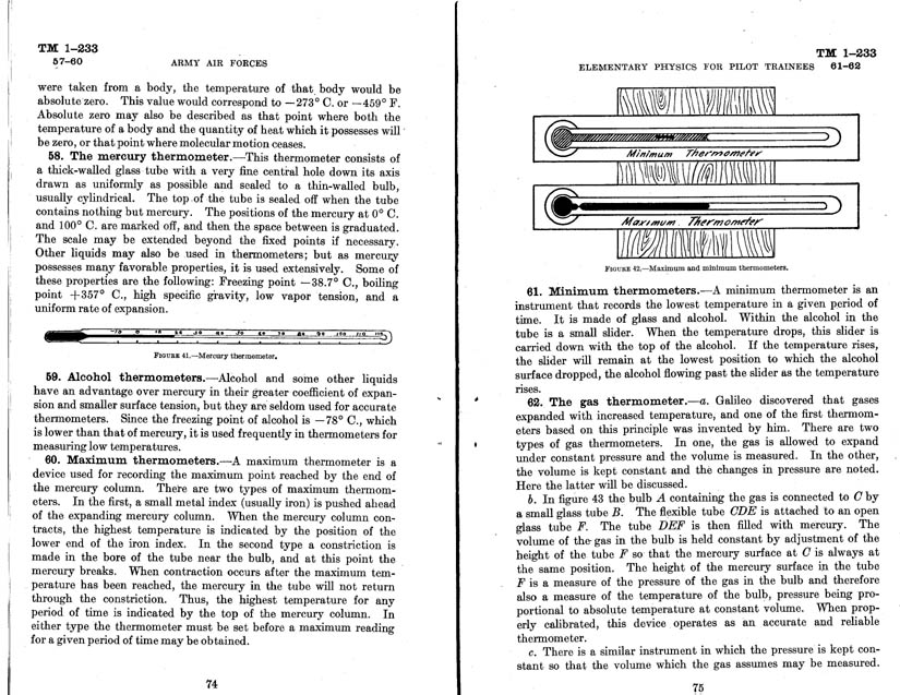 physics.for.pilot.trainees_38