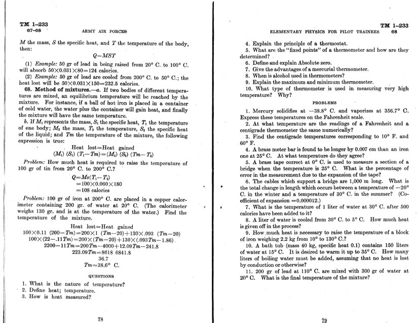 physics.for.pilot.trainees_40