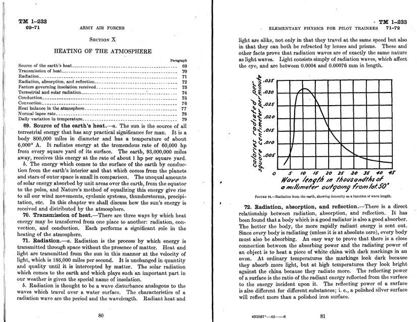 physics.for.pilot.trainees_41