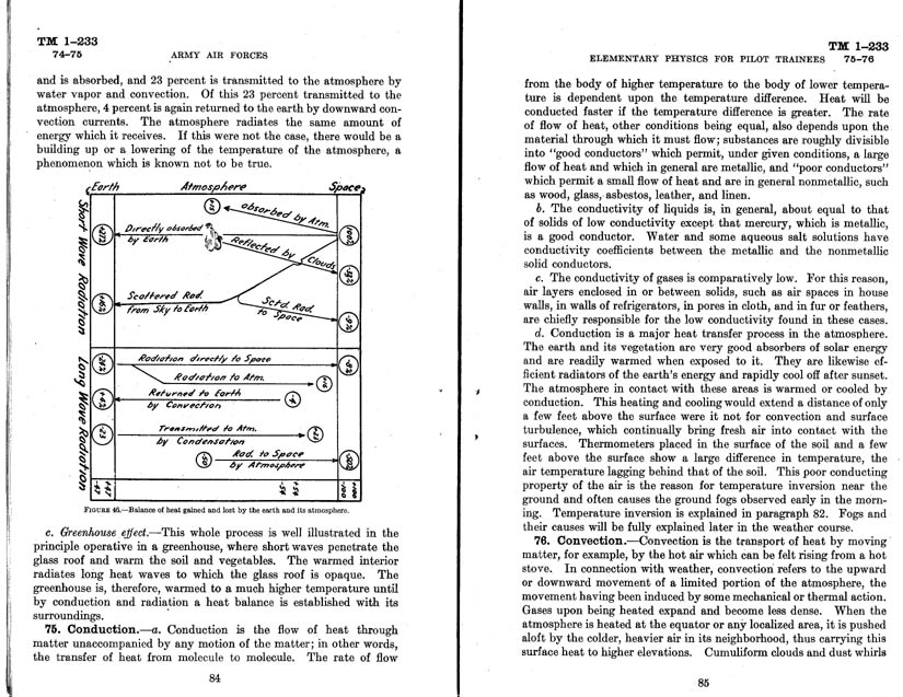 physics.for.pilot.trainees_43