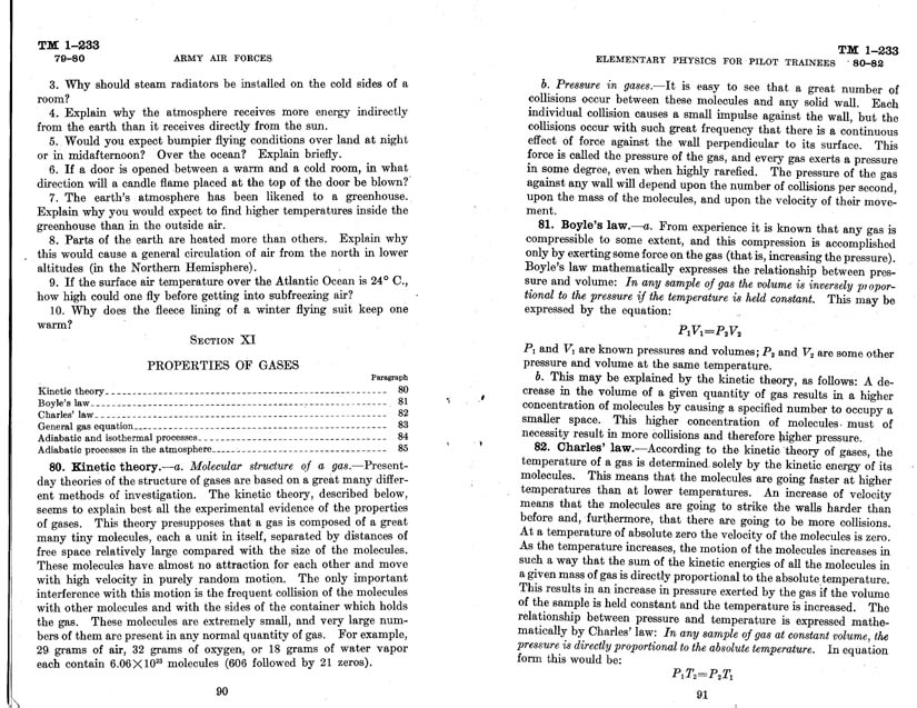 physics.for.pilot.trainees_46