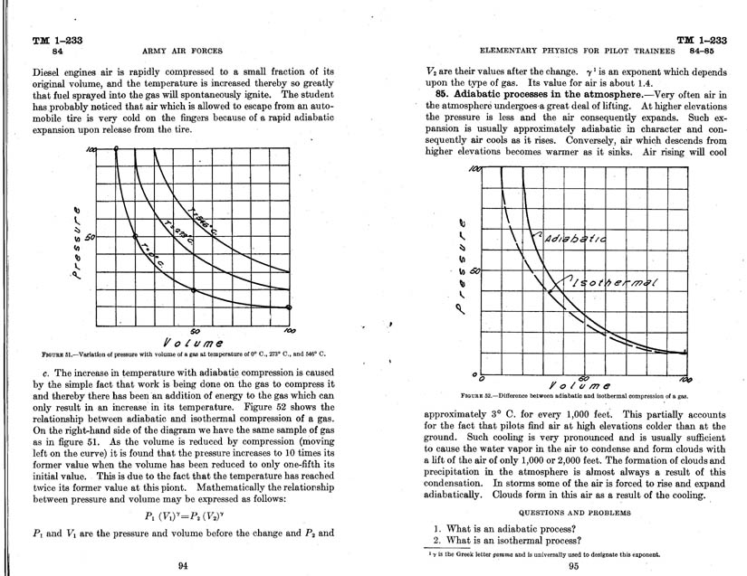 physics.for.pilot.trainees_48