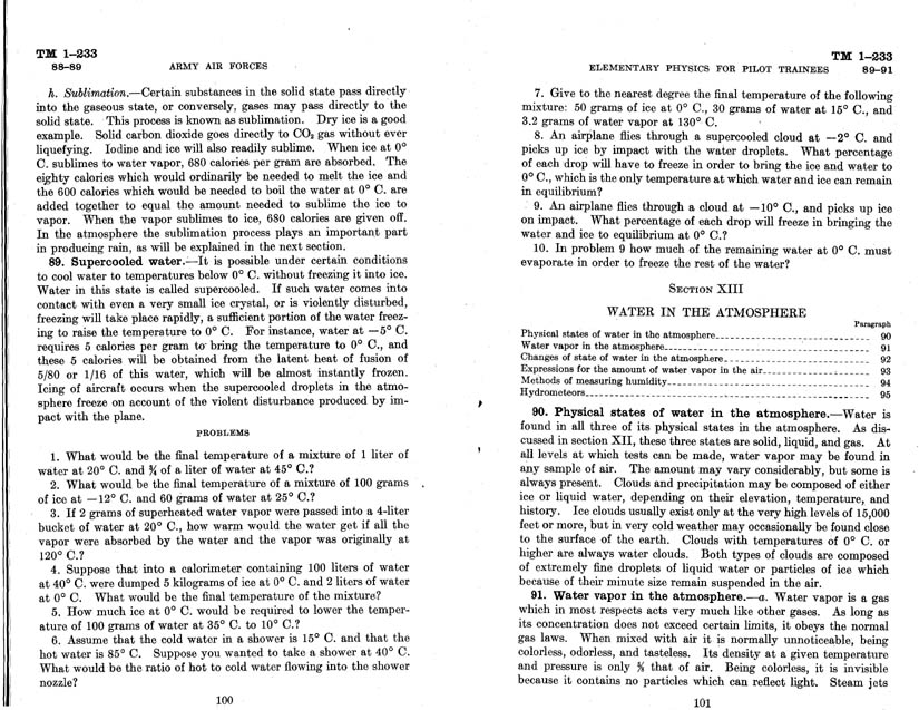 physics.for.pilot.trainees_51