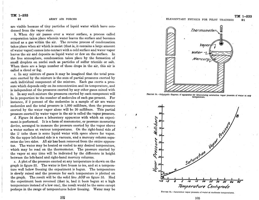 physics.for.pilot.trainees_52