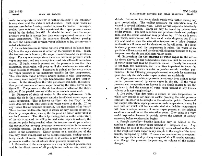 physics.for.pilot.trainees_53