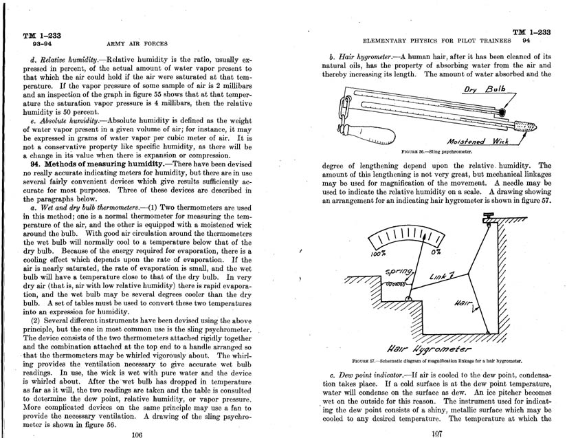 physics.for.pilot.trainees_54
