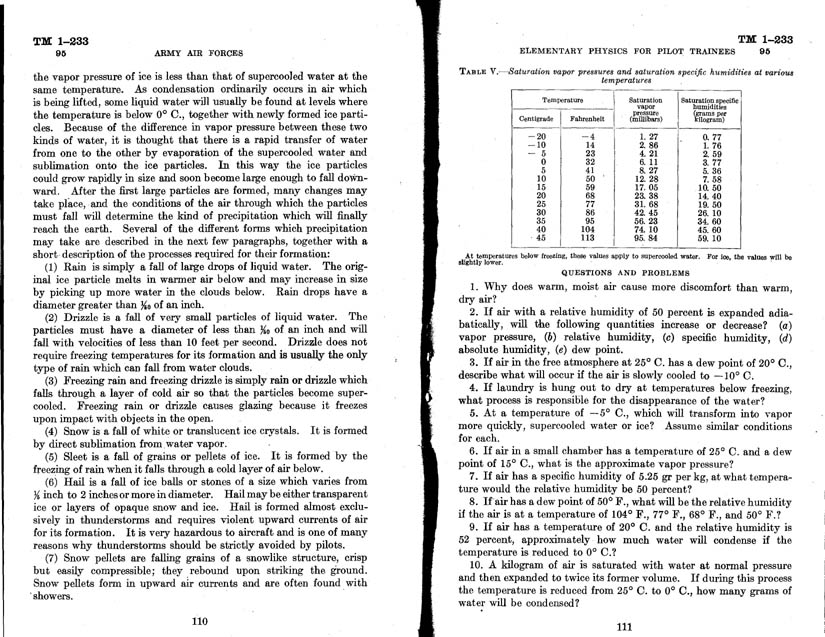 physics.for.pilot.trainees_56