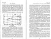 physics.for.pilot.trainees_06
