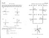 physics.for.pilot.trainees_13