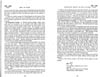 physics.for.pilot.trainees_30