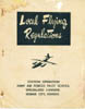 01 Cover