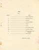 03 Index