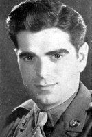Phil Dolce