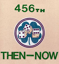 then_now.jpg (14385 bytes)