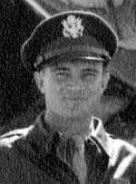 EJ Allen