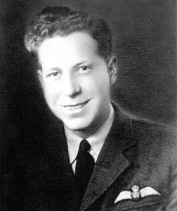 John Smart Carmichael