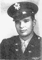Albert Hill