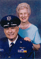 Albert Hill