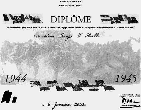 diploma.jpg (40652 bytes)