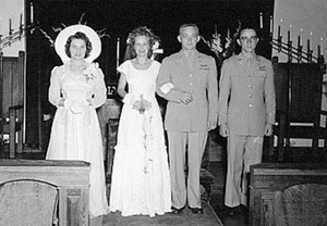 wedding.jpg (27807 bytes)