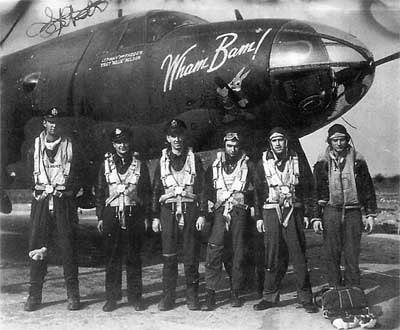 11.jpg (23312 bytes)