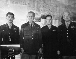 helton_generals.jpg (24633 bytes)