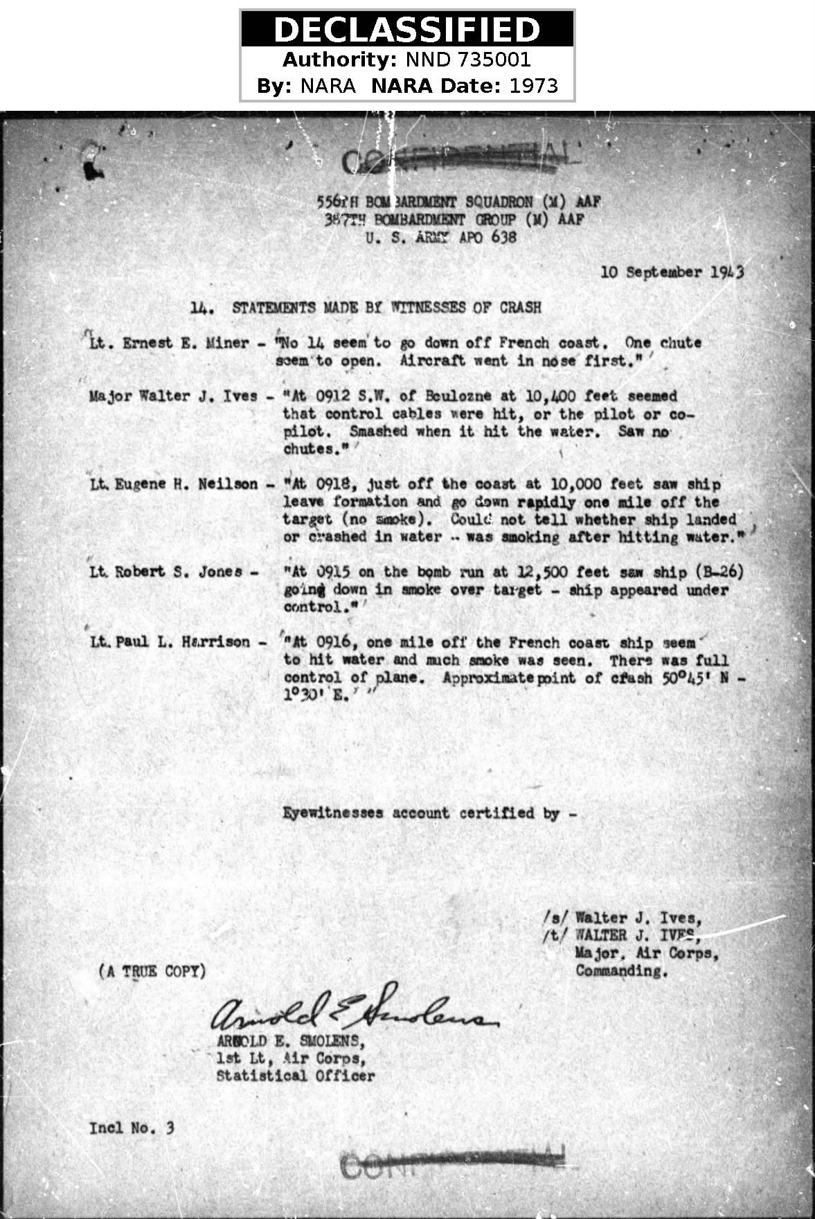 41-31908 witness statements