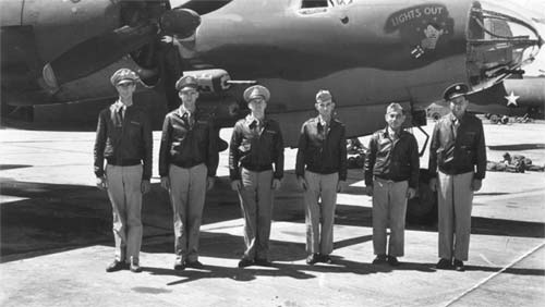 01.jpg (22830 bytes)