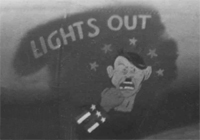 lights_out.jpg (13244 bytes)