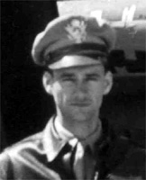 03.jpg (10156 bytes)