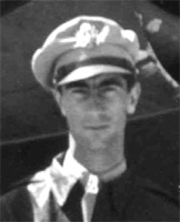 04.jpg (10213 bytes)