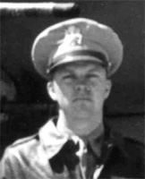 05.jpg (10302 bytes)