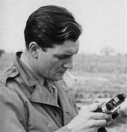 001.jpg (13367 bytes)