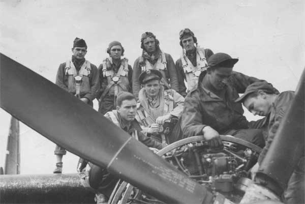 flak_bait_1.jpg (23600 bytes)